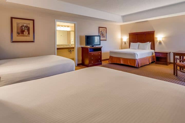 Room 4 of 24